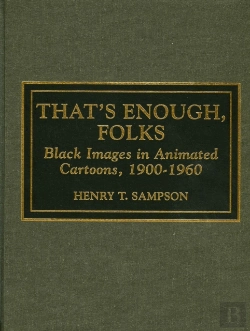 Bertrand.pt - That'S Enough Folks