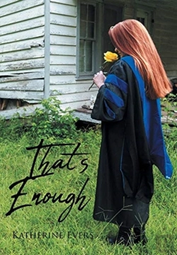 Bertrand.pt - That'S Enough