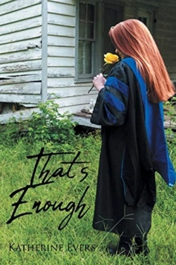 Bertrand.pt - That'S Enough