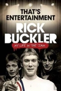 Bertrand.pt - Thats Entertainment - My Life In The Jam