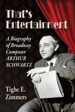 Bertrand.pt - That'S Entertainment