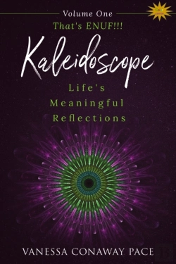 Bertrand.pt - That'S Enuf!!!: Life'S Meaningful Reflec