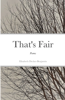 Bertrand.pt - That'S Fair