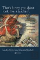 That'S Funny You Don'T Look Like A Teacher!
