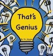 That'S Genius