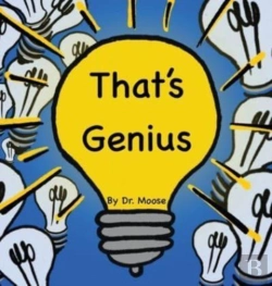 Bertrand.pt - That'S Genius