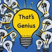 That'S Genius