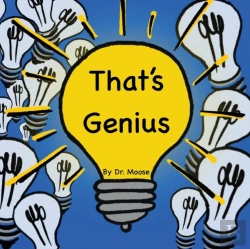 Bertrand.pt - That'S Genius