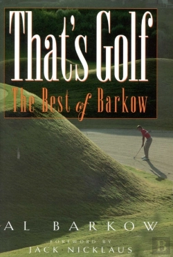 Bertrand.pt - That'S Golf