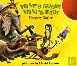 Bertrand.pt - That'S Good, That'S Best