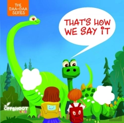 Bertrand.pt - That'S How We Say It