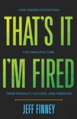 Bertrand.pt - That'S It, I'M Fired: How Owner-Operator