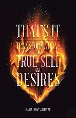 Bertrand.pt - That'S It: Transformations To True Self