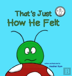 Bertrand.pt - That'S Just How He Felt