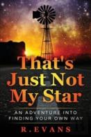 That'S Just Not My Star