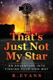 That'S Just Not My Star