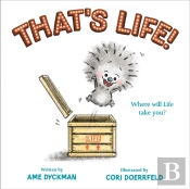 That'S Life!