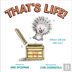Bertrand.pt - That'S Life!