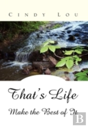 That'S Life