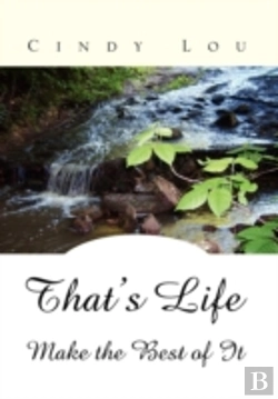 Bertrand.pt - That'S Life