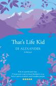 That'S Life Kid