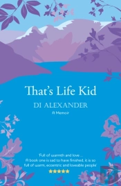 That'S Life Kid