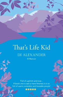 Bertrand.pt - That'S Life Kid