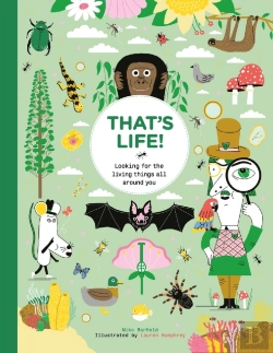 Bertrand.pt - That'S Life!