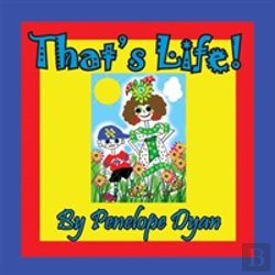 Bertrand.pt - That'S Life!