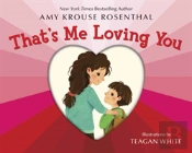 That'S Me Loving You