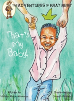 Bertrand.pt - That'S My Baby!