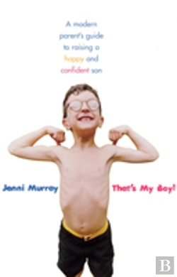 Bertrand.pt - That'S My Boy