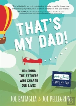 Bertrand.pt - That'S My Dad