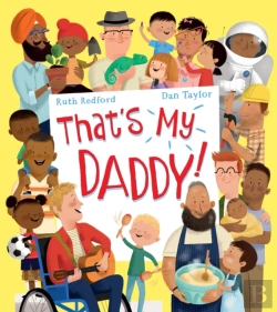 Bertrand.pt - That'S My Daddy!