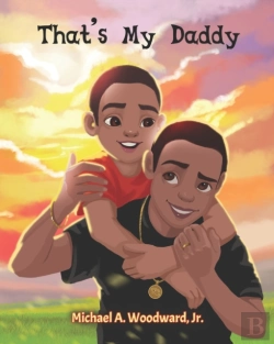 Bertrand.pt - That'S My Daddy