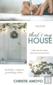 That'S My House