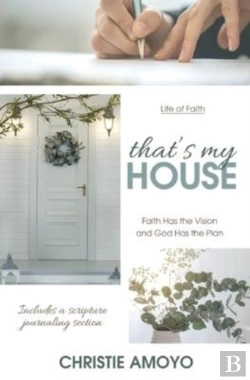Bertrand.pt - That'S My House