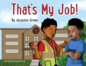 That'S My Job!