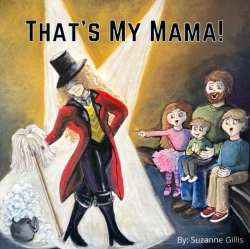 Bertrand.pt - That'S My Mama!