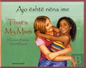 That'S My Mum
