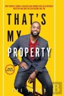 That'S My Property