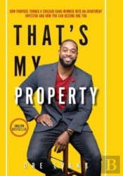 That'S My Property