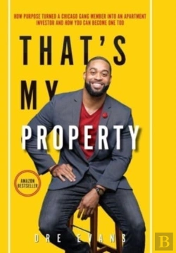 Bertrand.pt - That'S My Property