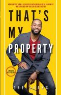 That'S My Property