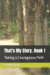 That'S My Story. Book 1