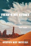 That'S My Story