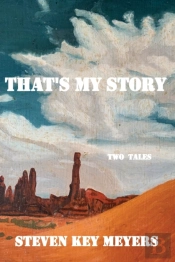 That'S My Story