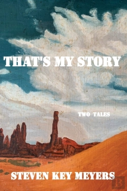 Bertrand.pt - That'S My Story