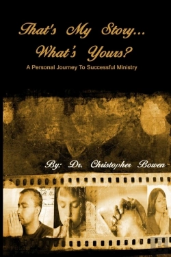 Bertrand.pt - That'S My Story... What'S Yours?
