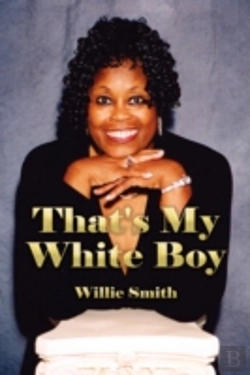 Bertrand.pt - That'S My White Boy